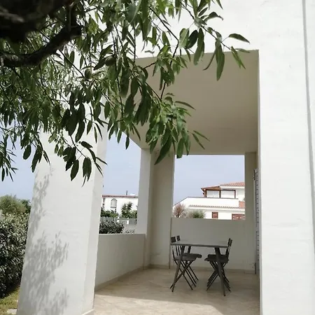 Le Maree Guest house *