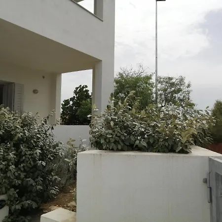 Guest house Le Maree Murta Maria