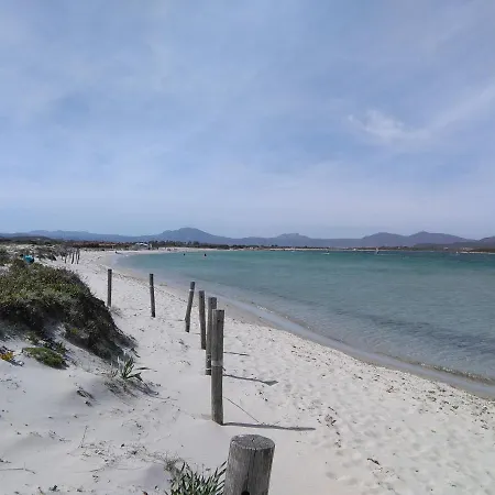 Le Maree Guest house *